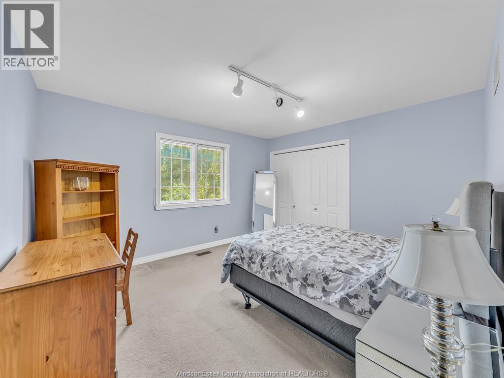 299 Russel Woods Drive, Tecumseh, Ontario  N8N 4K4 - Photo 34 - 26016599