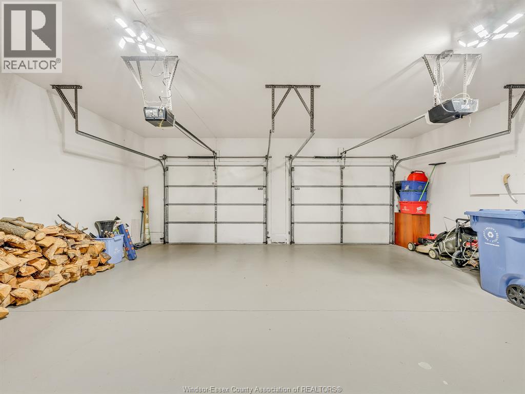 299 Russel Woods Drive, Tecumseh, Ontario  N8N 4K4 - Photo 41 - 26016599