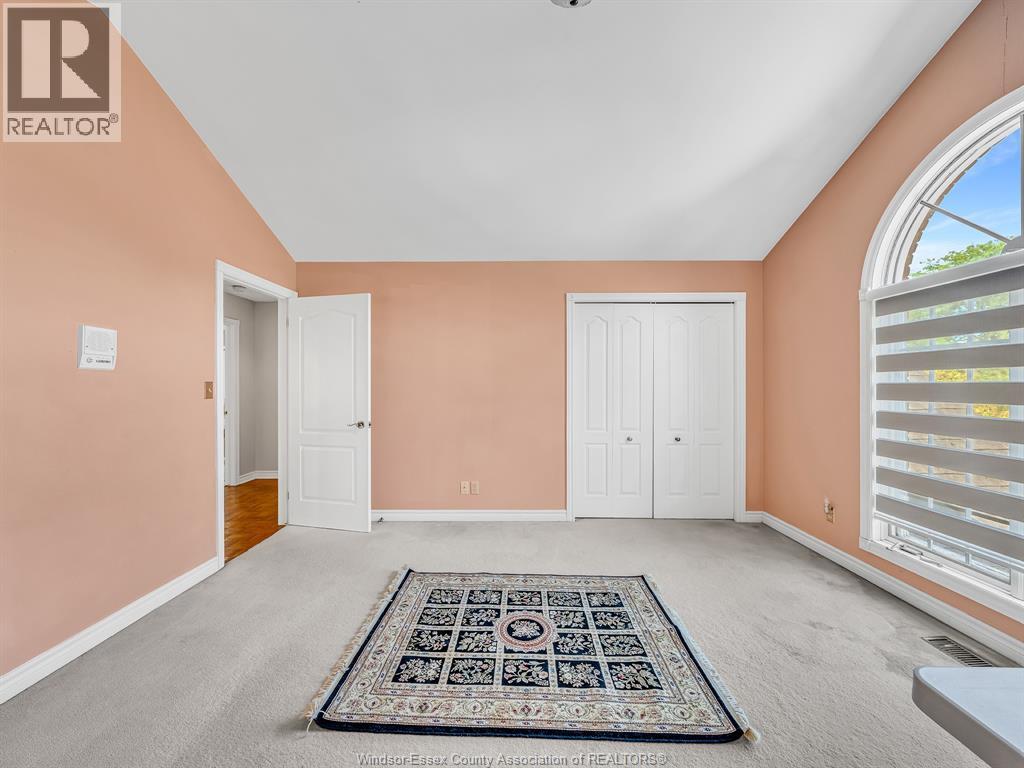 299 Russel Woods Drive, Tecumseh, Ontario  N8N 4K4 - Photo 33 - 26016599