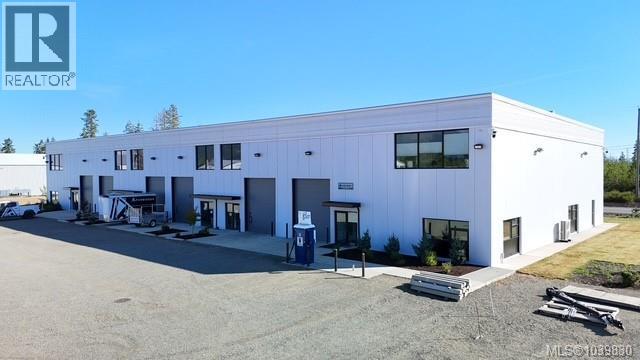 Cru 2-6 2799 Beck Ave, Cumberland, British Columbia V0R 1S0 - Photo 1 - 1039830