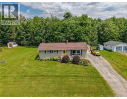 91 Sunrise Estates Drive, New Maryland, New Brunswick