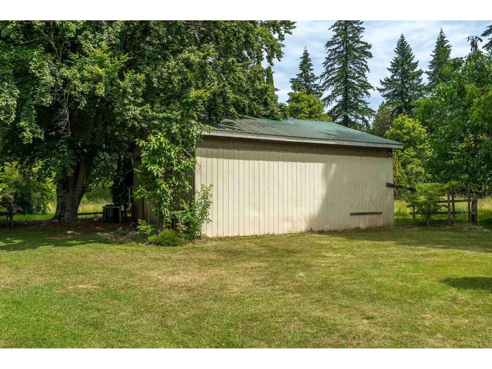 Listing image 27