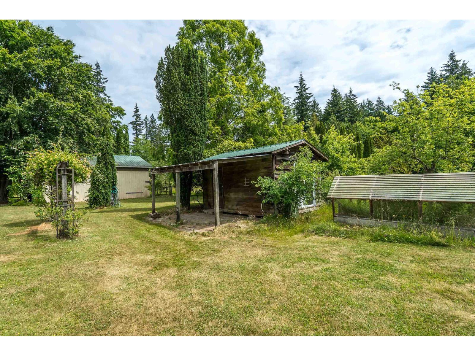 Listing image 29