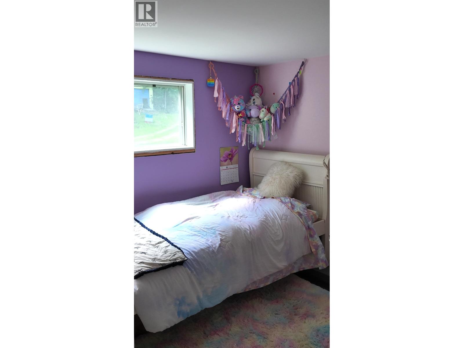 3190 Morrison Road, Valemount, British Columbia  V0E 2Z0 - Photo 12 - R3143981