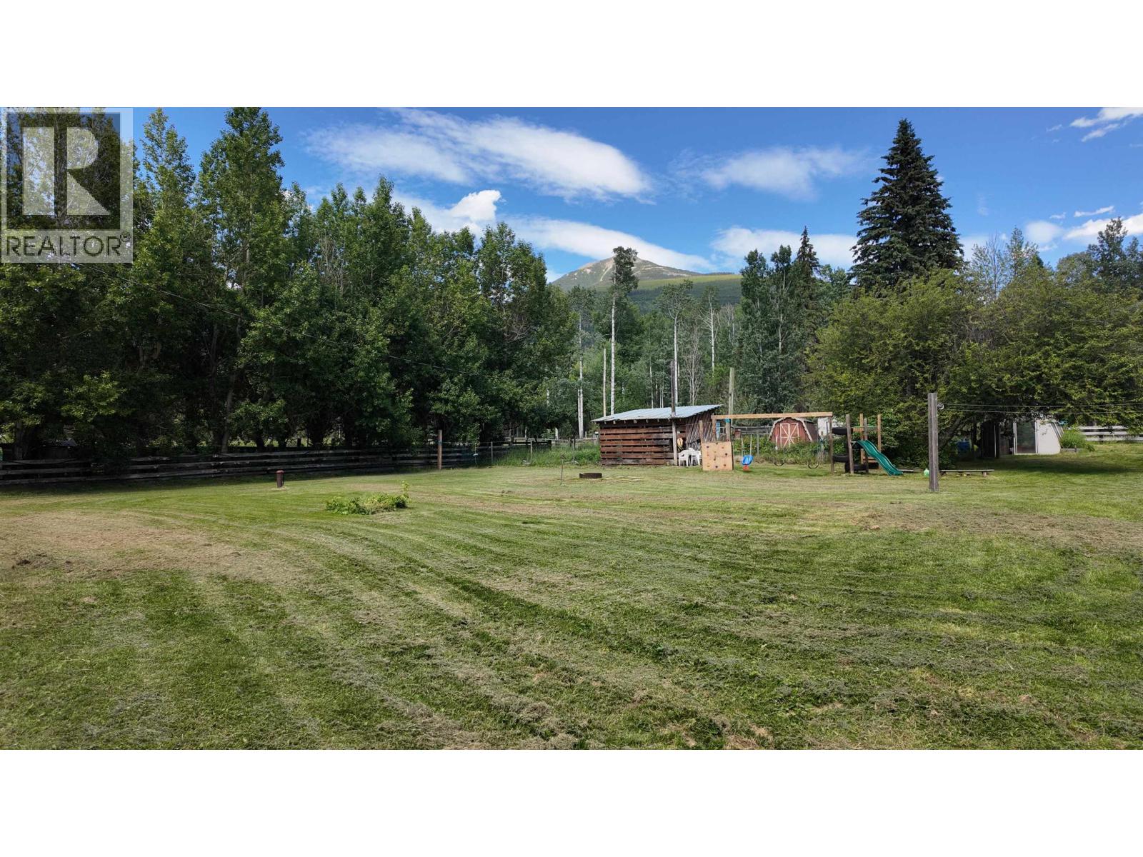 3190 Morrison Road, Valemount, British Columbia  V0E 2Z0 - Photo 23 - R3143981