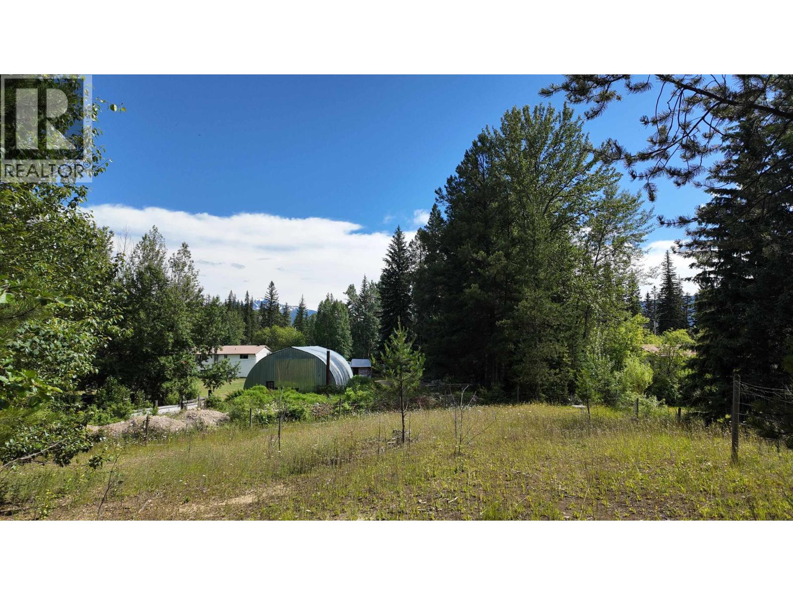 3190 Morrison Road, Valemount, British Columbia  V0E 2Z0 - Photo 21 - R3143981
