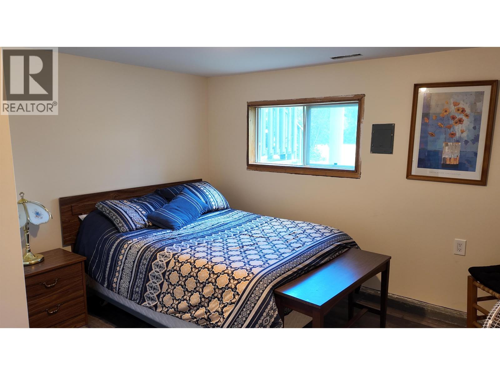 3190 Morrison Road, Valemount, British Columbia  V0E 2Z0 - Photo 11 - R3143981