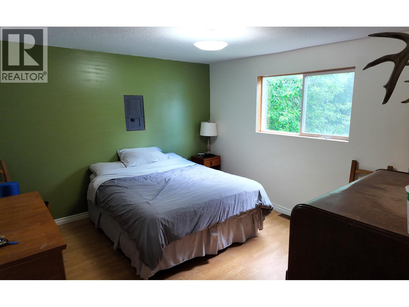 3190 Morrison Road, Valemount, British Columbia  V0E 2Z0 - Photo 8 - R3143981
