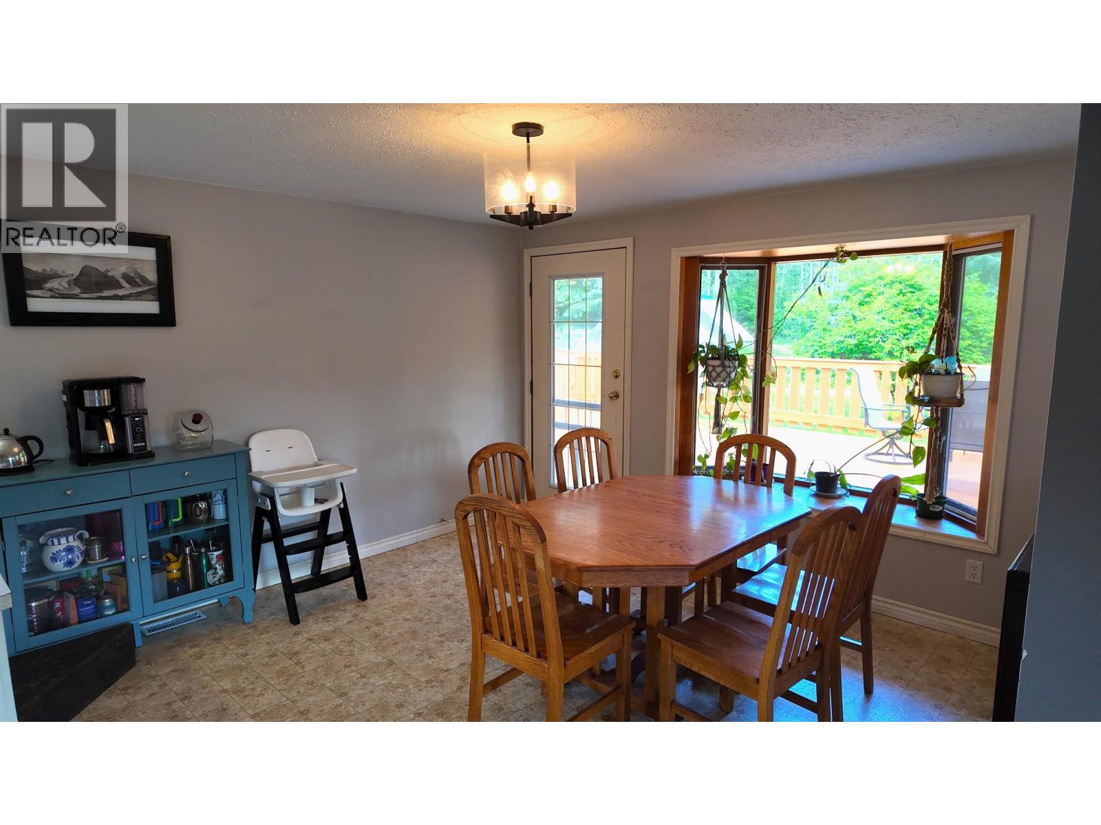 3190 Morrison Road, Valemount, British Columbia  V0E 2Z0 - Photo 25 - R3143981