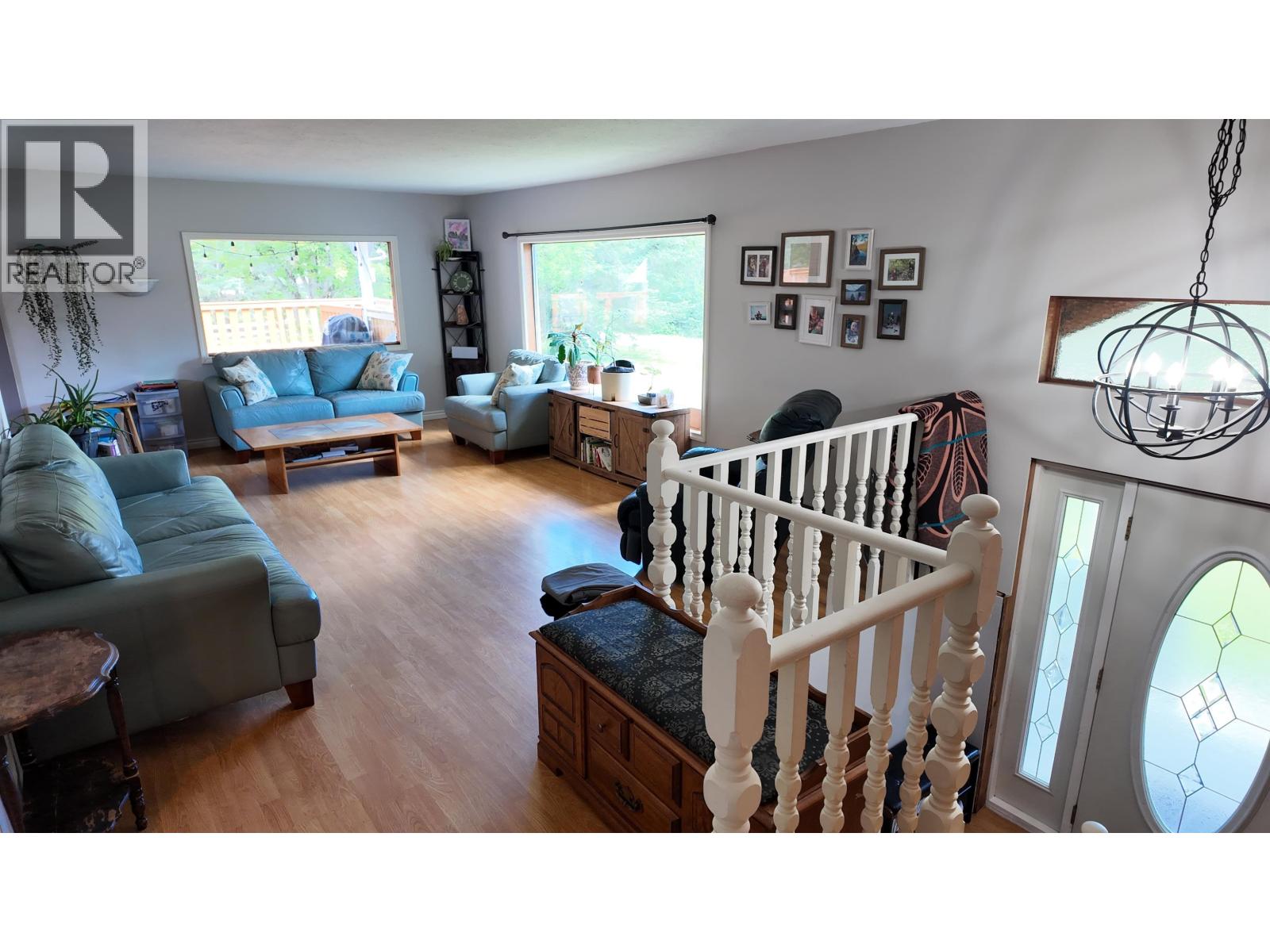 3190 Morrison Road, Valemount, British Columbia  V0E 2Z0 - Photo 26 - R3143981