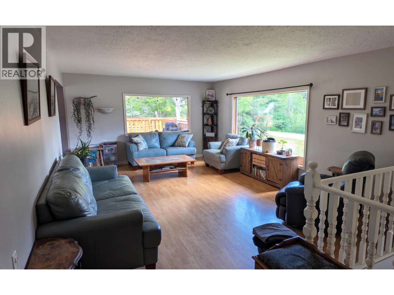 3190 Morrison Road, Valemount, British Columbia  V0E 2Z0 - Photo 5 - R3143981