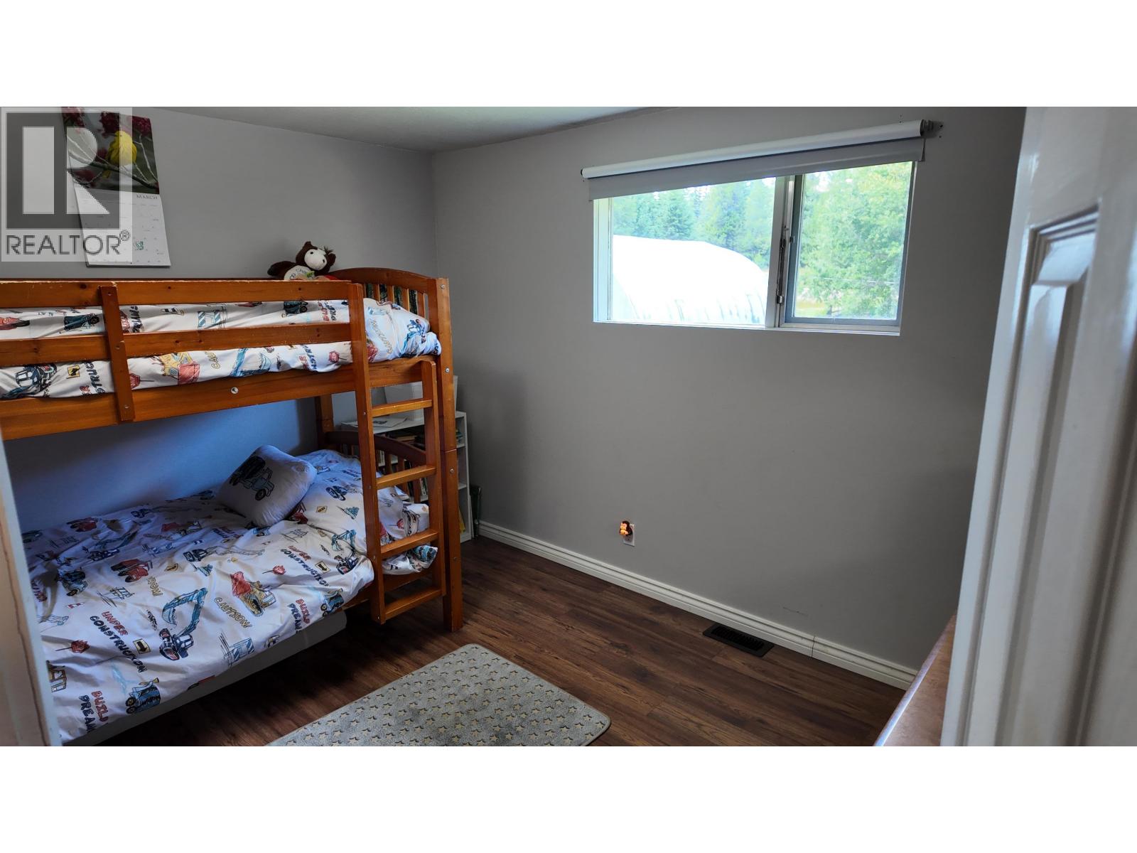 3190 Morrison Road, Valemount, British Columbia  V0E 2Z0 - Photo 9 - R3143981