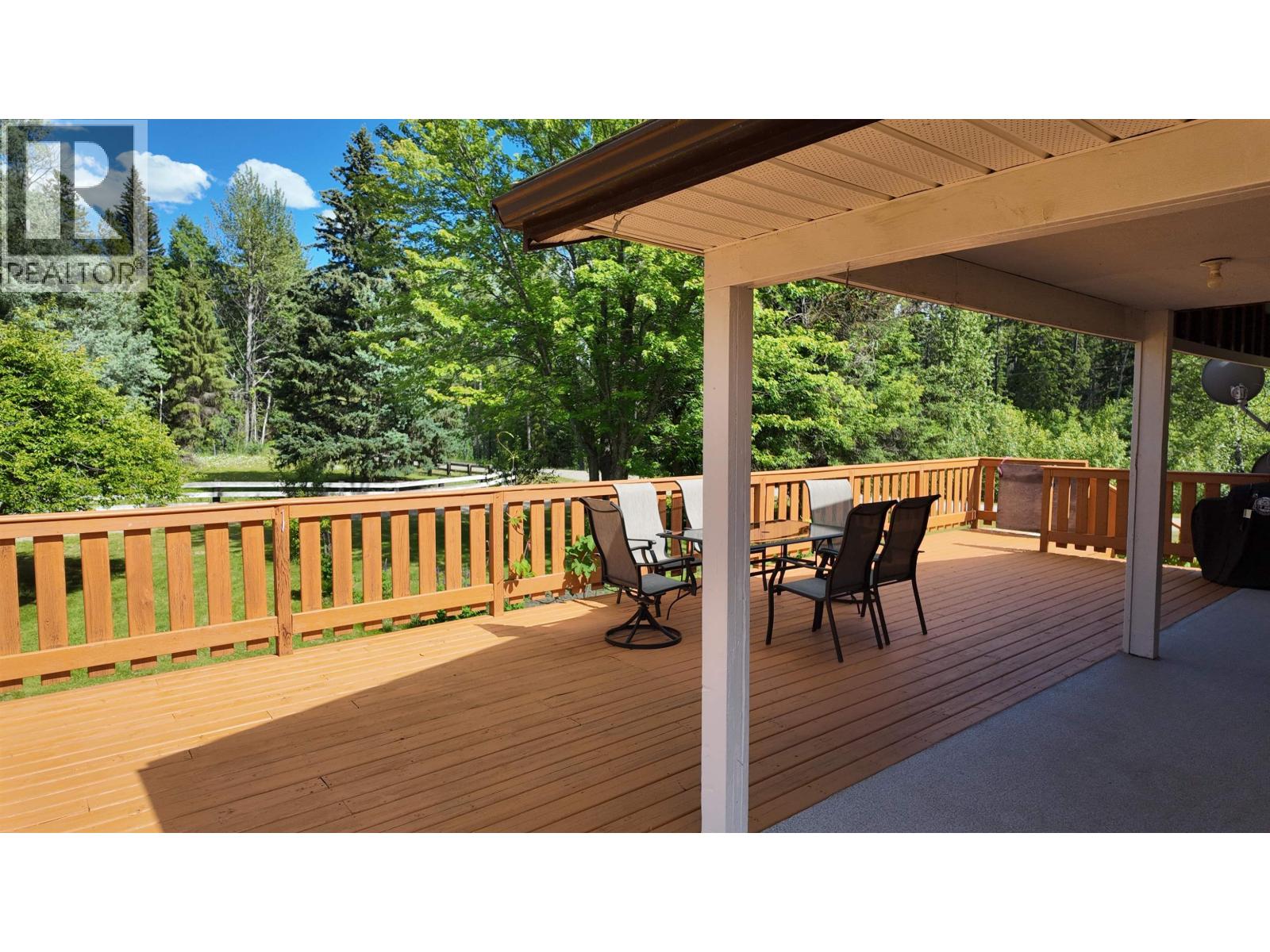 3190 Morrison Road, Valemount, British Columbia  V0E 2Z0 - Photo 18 - R3143981