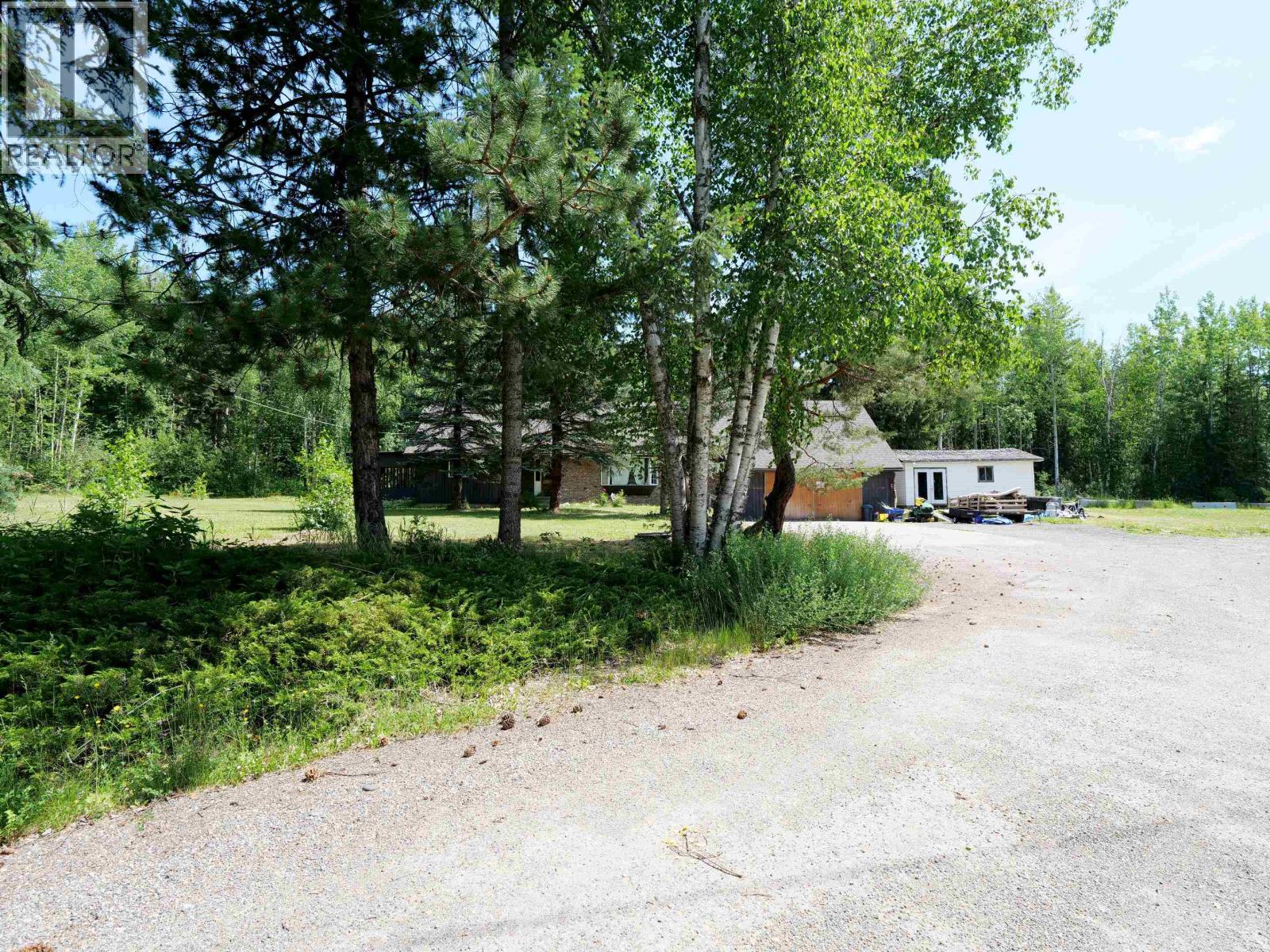 Listing image 30