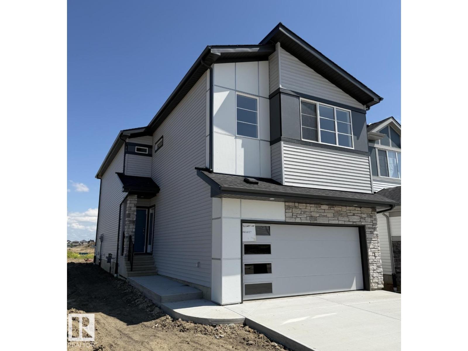 2476 Egret LO NW, edmonton, Alberta