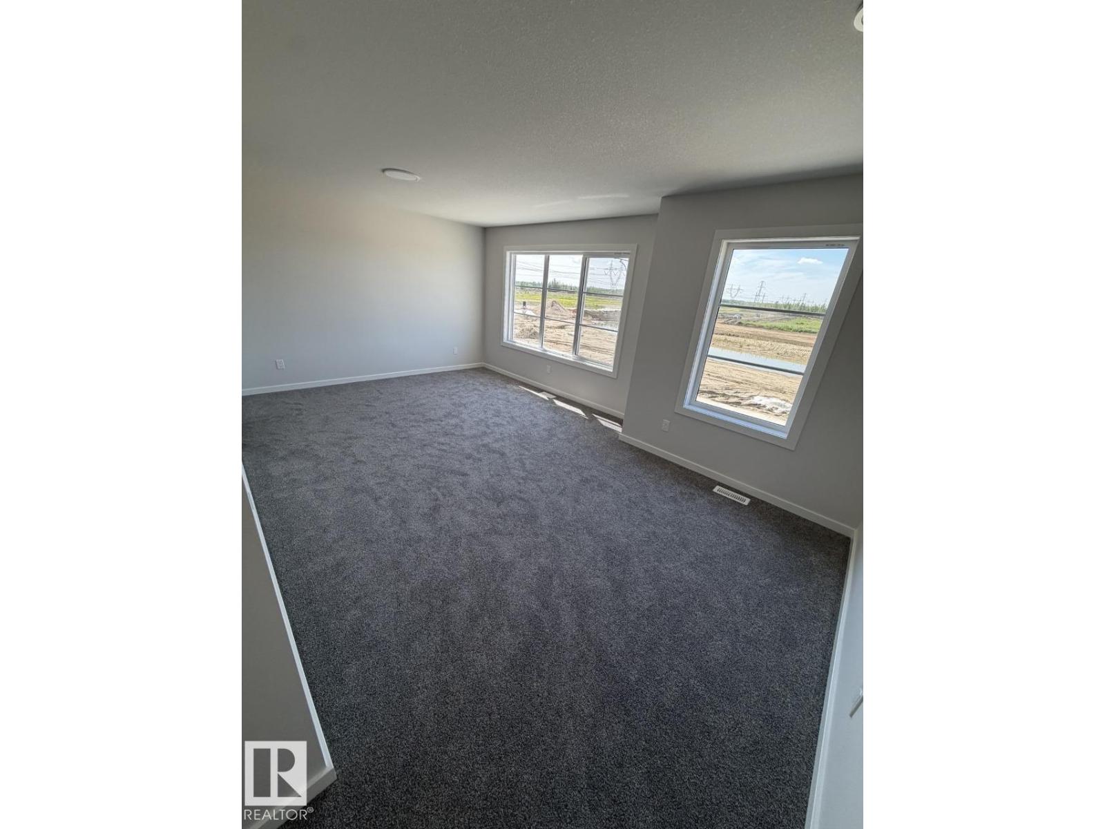 2476 Egret Lo NW, Edmonton, Alberta  T6M 3R4 - Photo 7 - E4498313