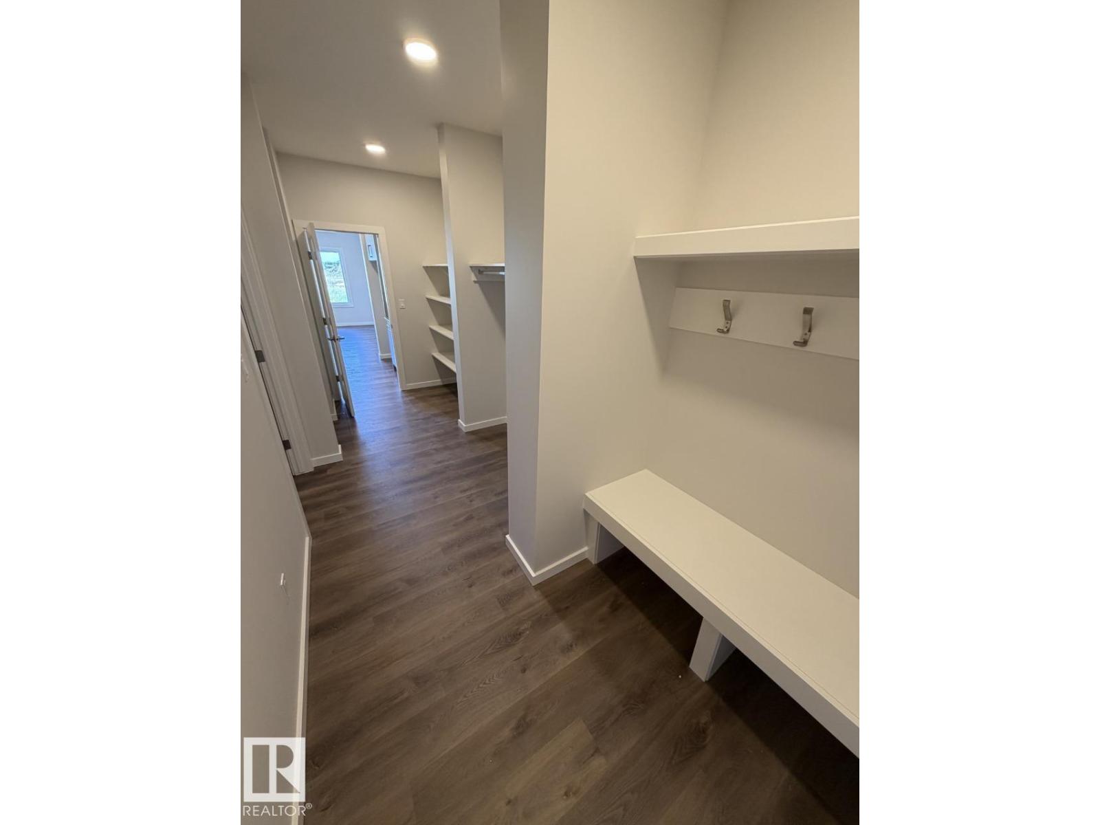 2476 Egret Lo NW, Edmonton, Alberta  T6M 3R4 - Photo 5 - E4498313