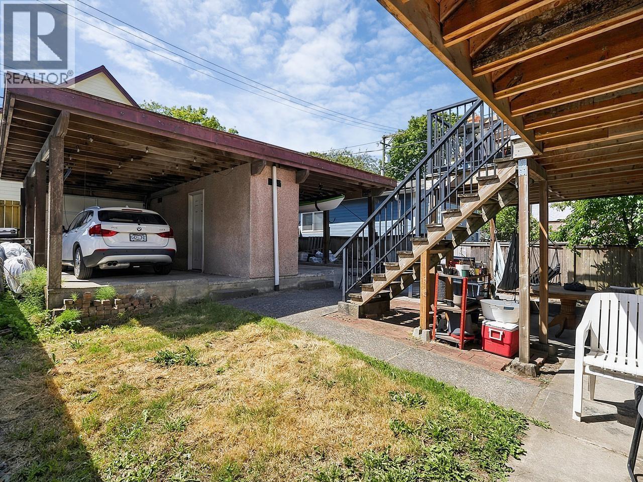 440-442 E 10th Avenue, Vancouver, British Columbia V5T 2A1 - Photo 9 - R3143462