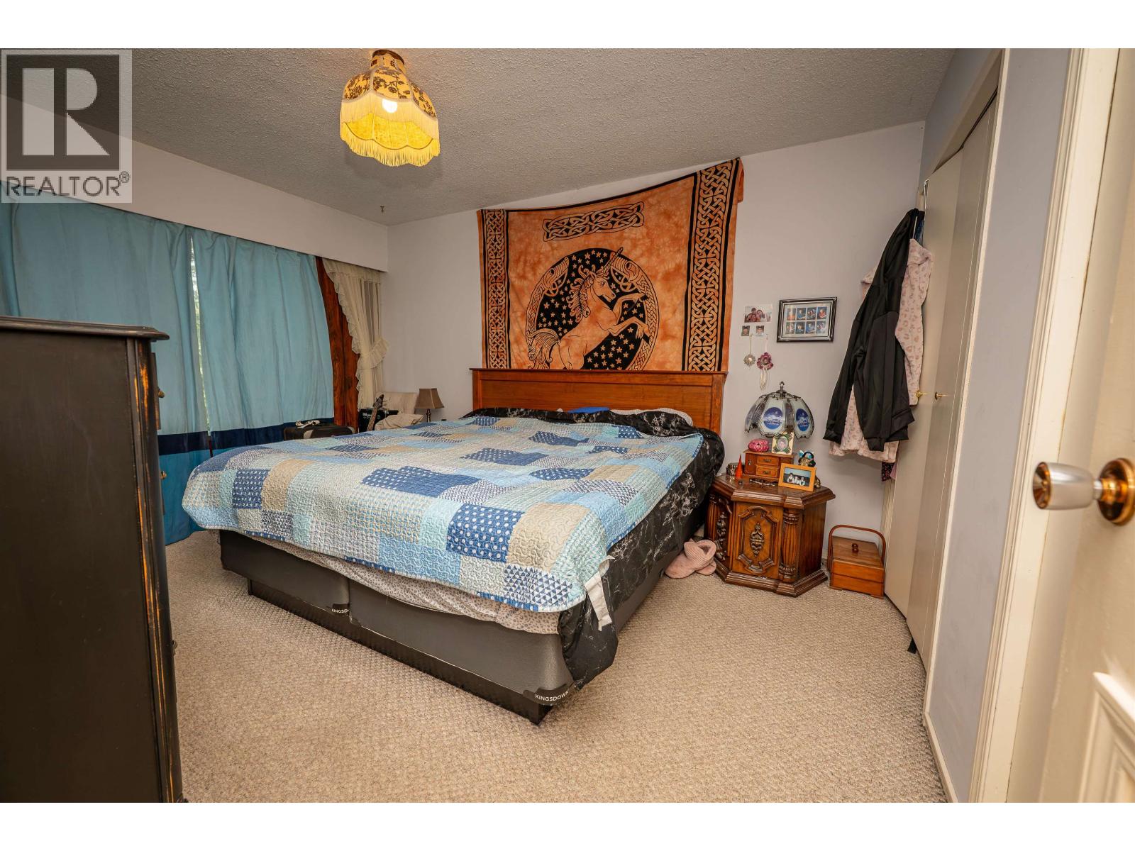 3054 Dog Creek Road, Williams Lake, British Columbia  V2G 4X2 - Photo 11 - R3145222
