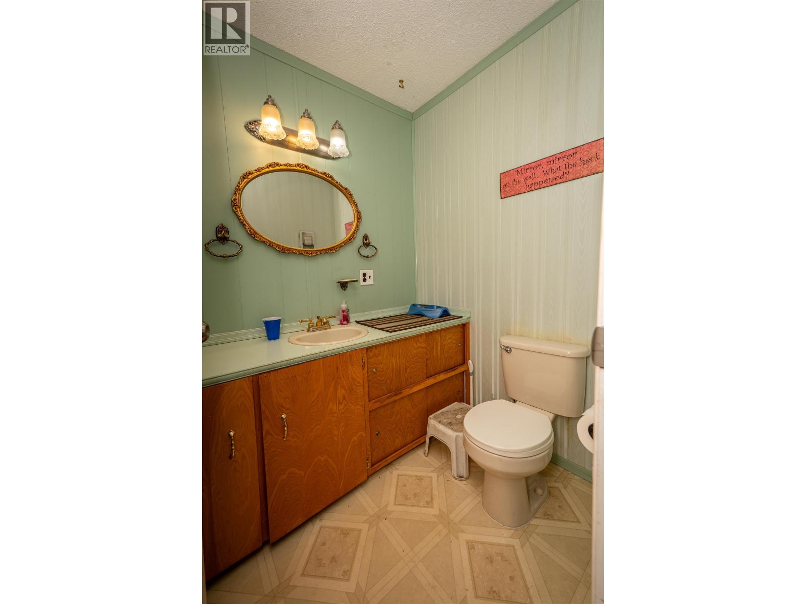 3054 Dog Creek Road, Williams Lake, British Columbia  V2G 4X2 - Photo 13 - R3145222