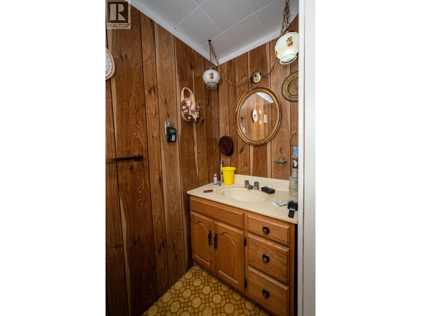 3054 Dog Creek Road, Williams Lake, British Columbia  V2G 4X2 - Photo 14 - R3145222