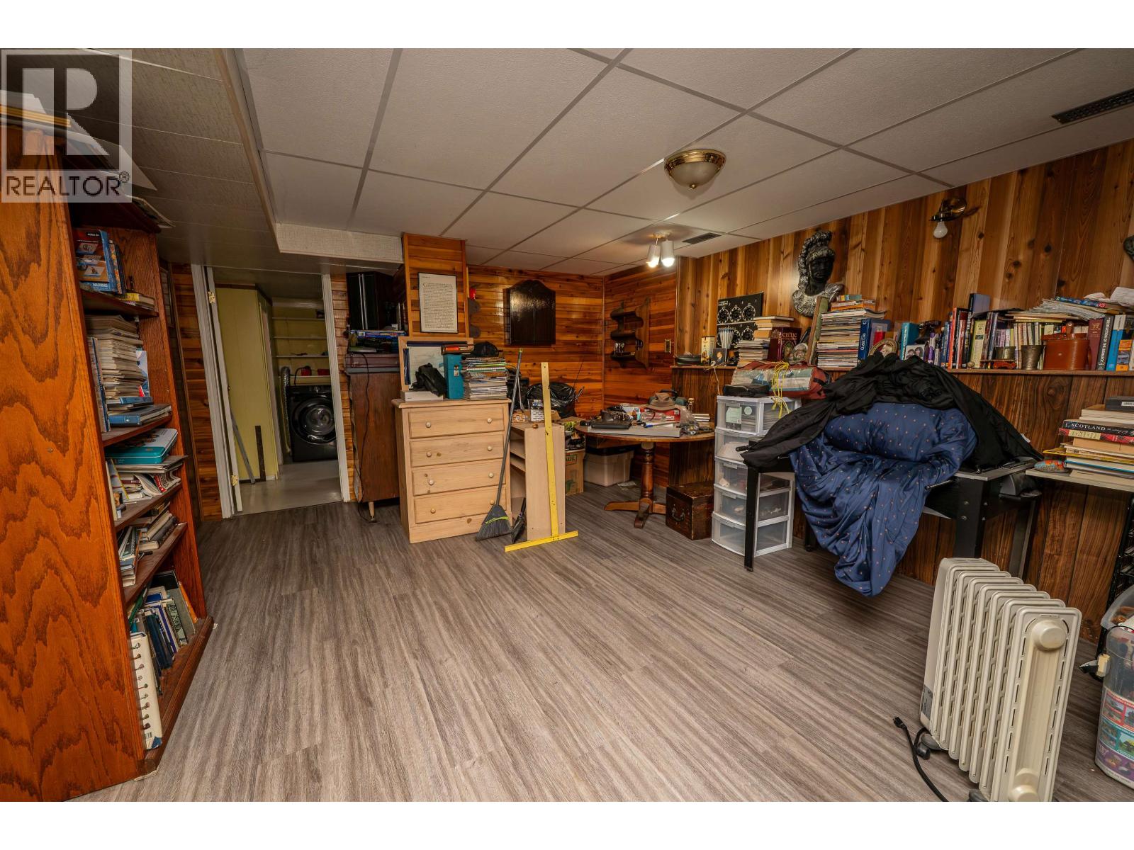 3054 Dog Creek Road, Williams Lake, British Columbia  V2G 4X2 - Photo 15 - R3145222