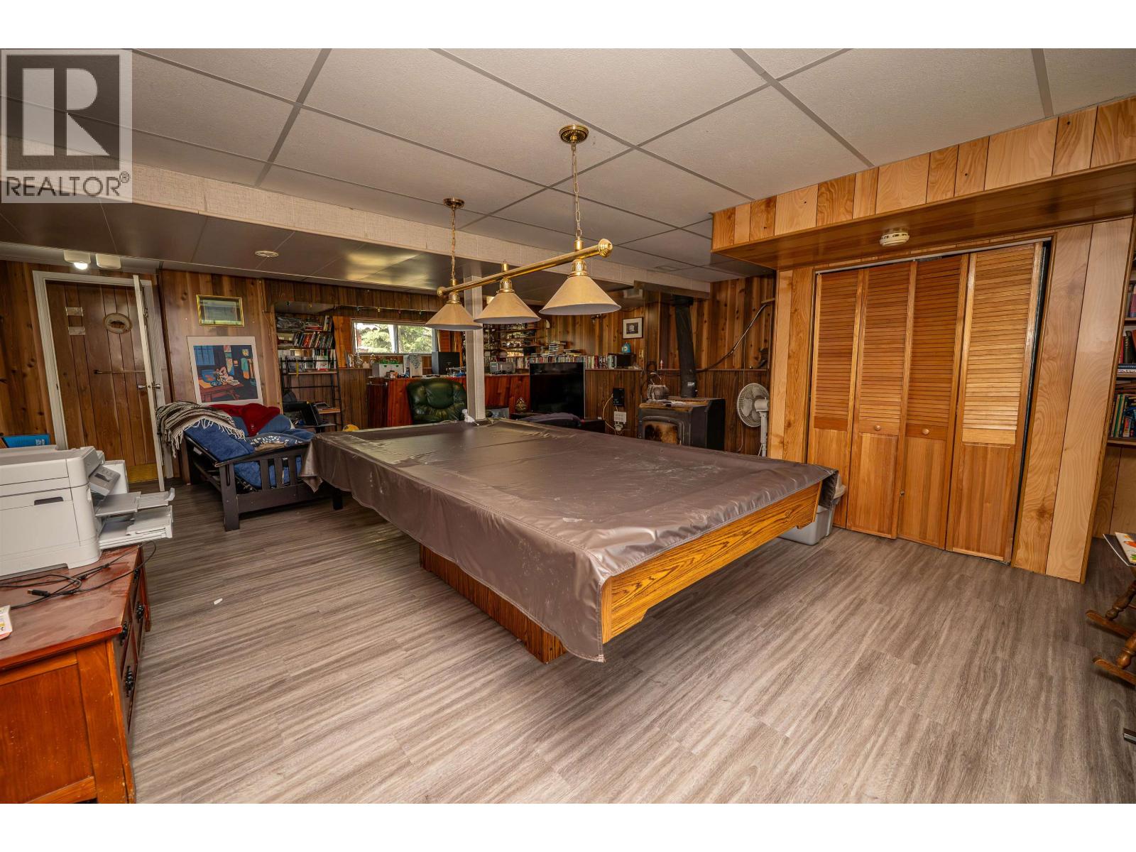 3054 Dog Creek Road, Williams Lake, British Columbia  V2G 4X2 - Photo 16 - R3145222