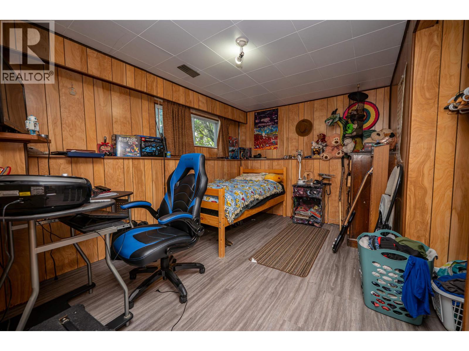 3054 Dog Creek Road, Williams Lake, British Columbia  V2G 4X2 - Photo 17 - R3145222