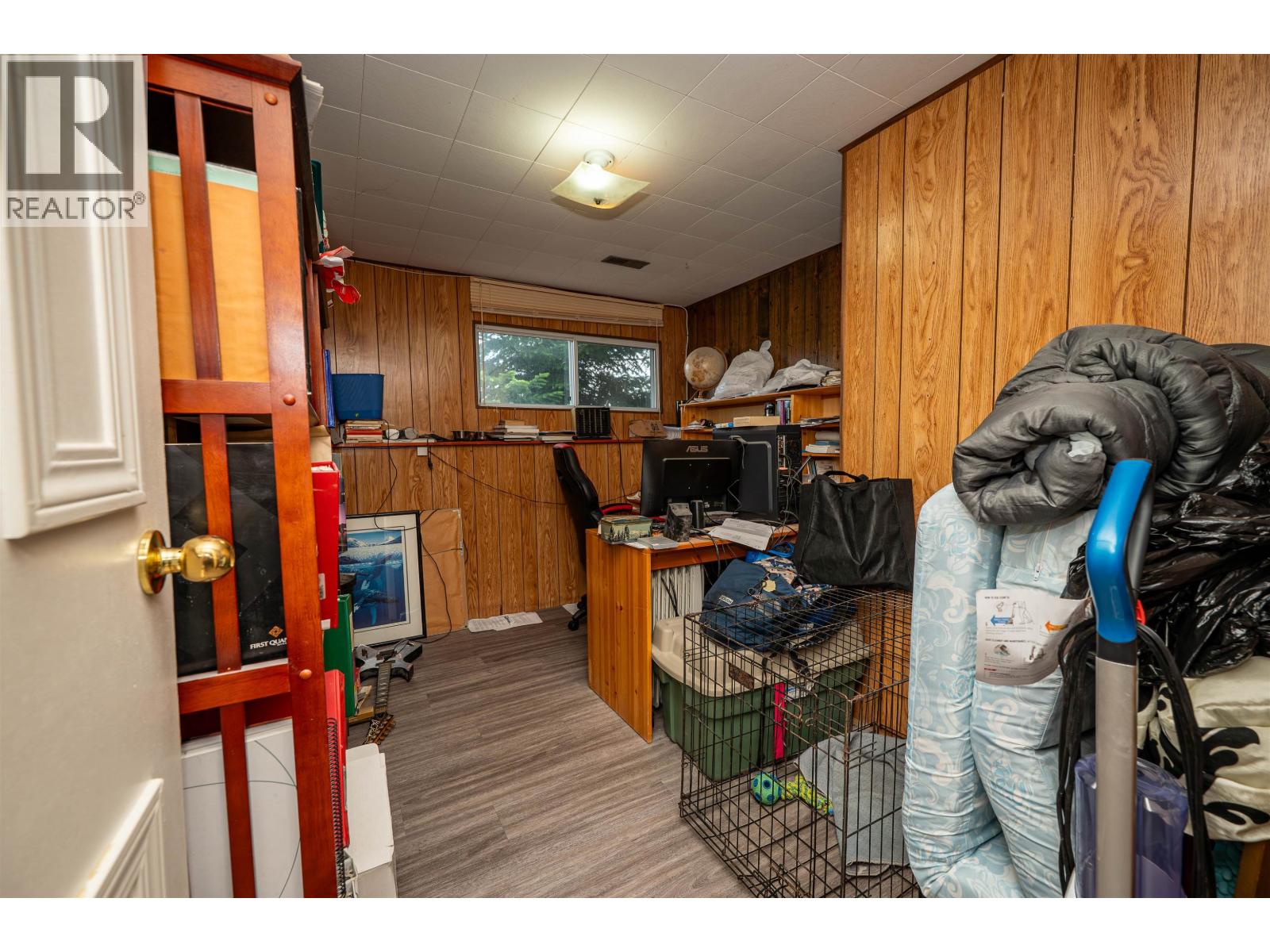 3054 Dog Creek Road, Williams Lake, British Columbia  V2G 4X2 - Photo 18 - R3145222