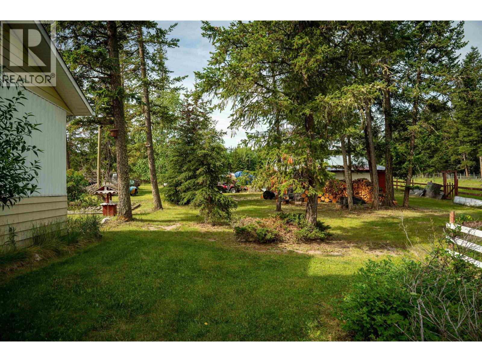 3054 Dog Creek Road, Williams Lake, British Columbia  V2G 4X2 - Photo 21 - R3145222
