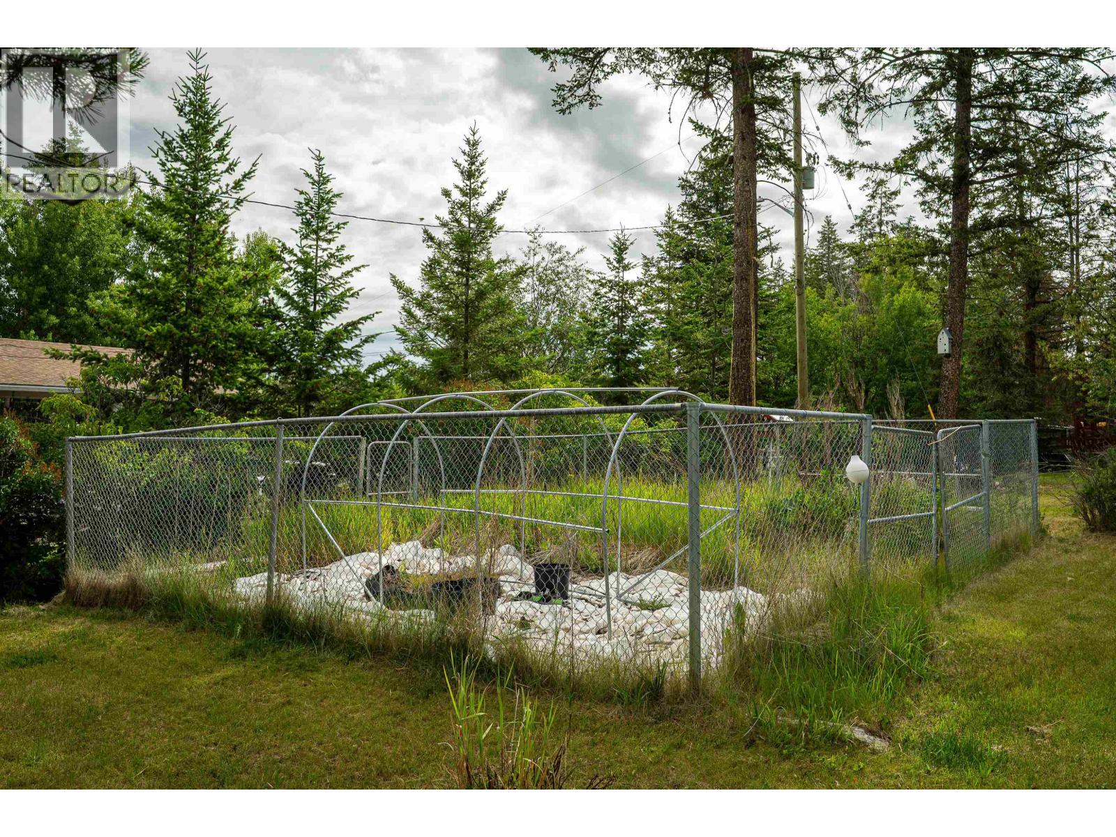 3054 Dog Creek Road, Williams Lake, British Columbia  V2G 4X2 - Photo 23 - R3145222
