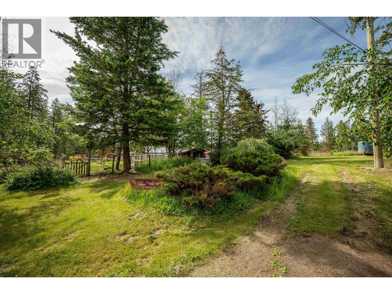 3054 Dog Creek Road, Williams Lake, British Columbia  V2G 4X2 - Photo 24 - R3145222