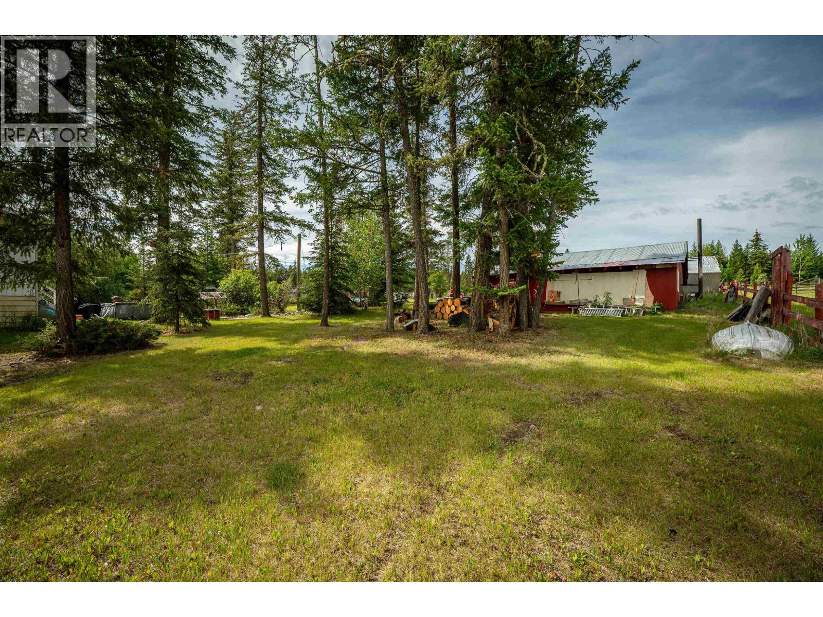 3054 Dog Creek Road, Williams Lake, British Columbia  V2G 4X2 - Photo 25 - R3145222