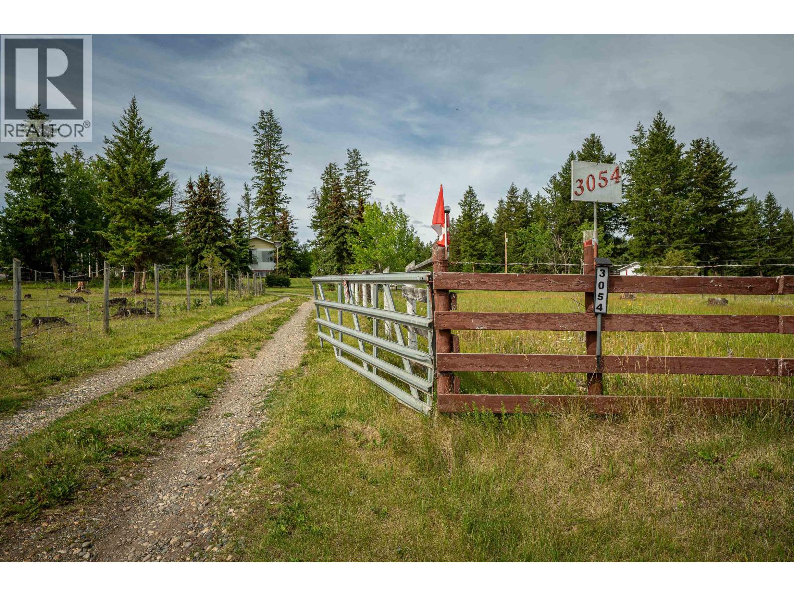 3054 Dog Creek Road, Williams Lake, British Columbia  V2G 4X2 - Photo 28 - R3145222