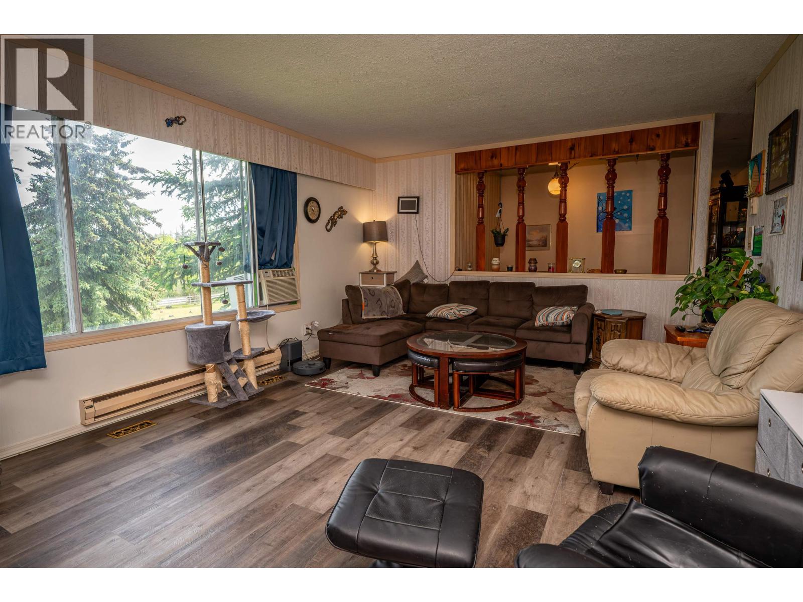 3054 Dog Creek Road, Williams Lake, British Columbia  V2G 4X2 - Photo 8 - R3145222