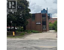 69 GLASGOW Street, kitchener, Ontario