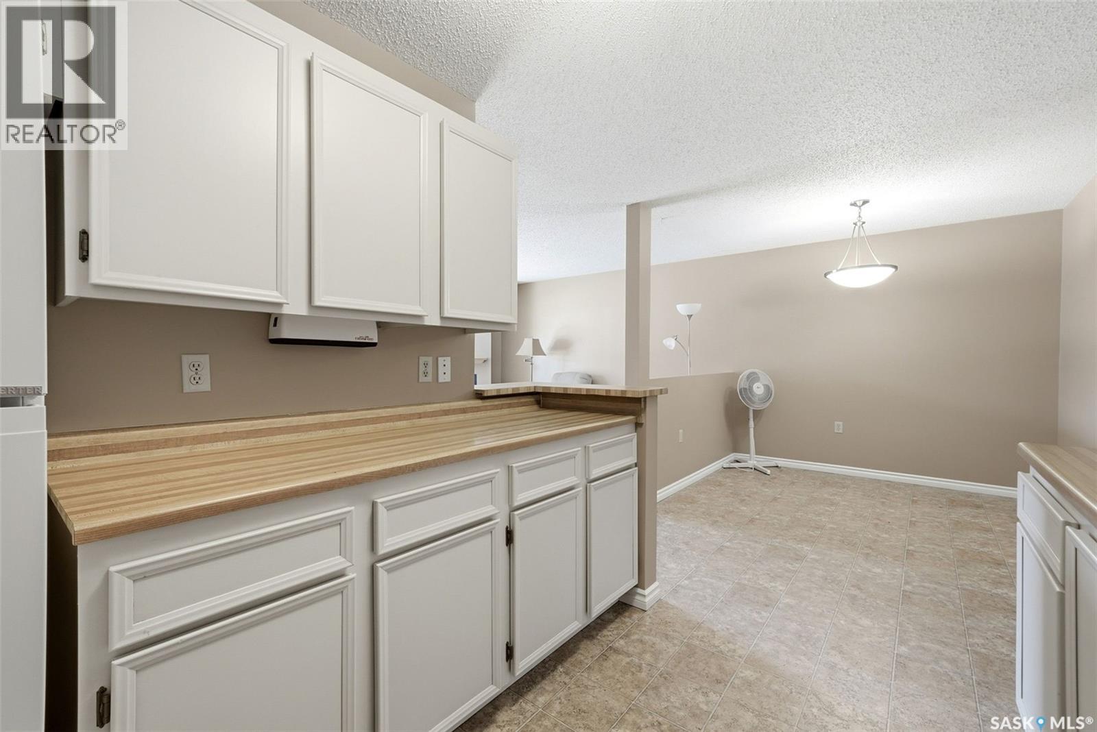 102 2921 Harding Street, Regina, Saskatchewan  S4V 1B9 - Photo 6 - SK042222