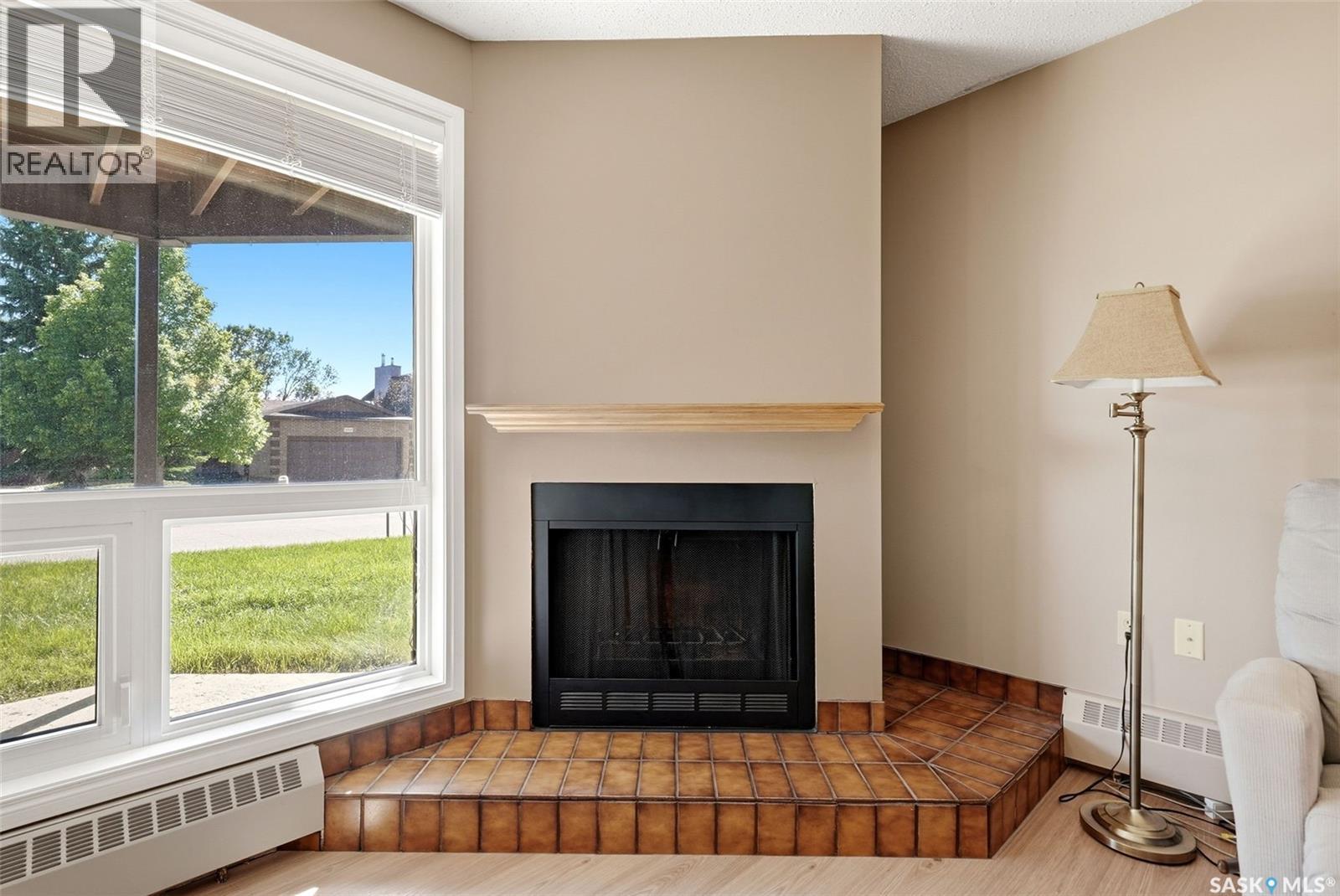 102 2921 Harding Street, Regina, Saskatchewan  S4V 1B9 - Photo 3 - SK042222
