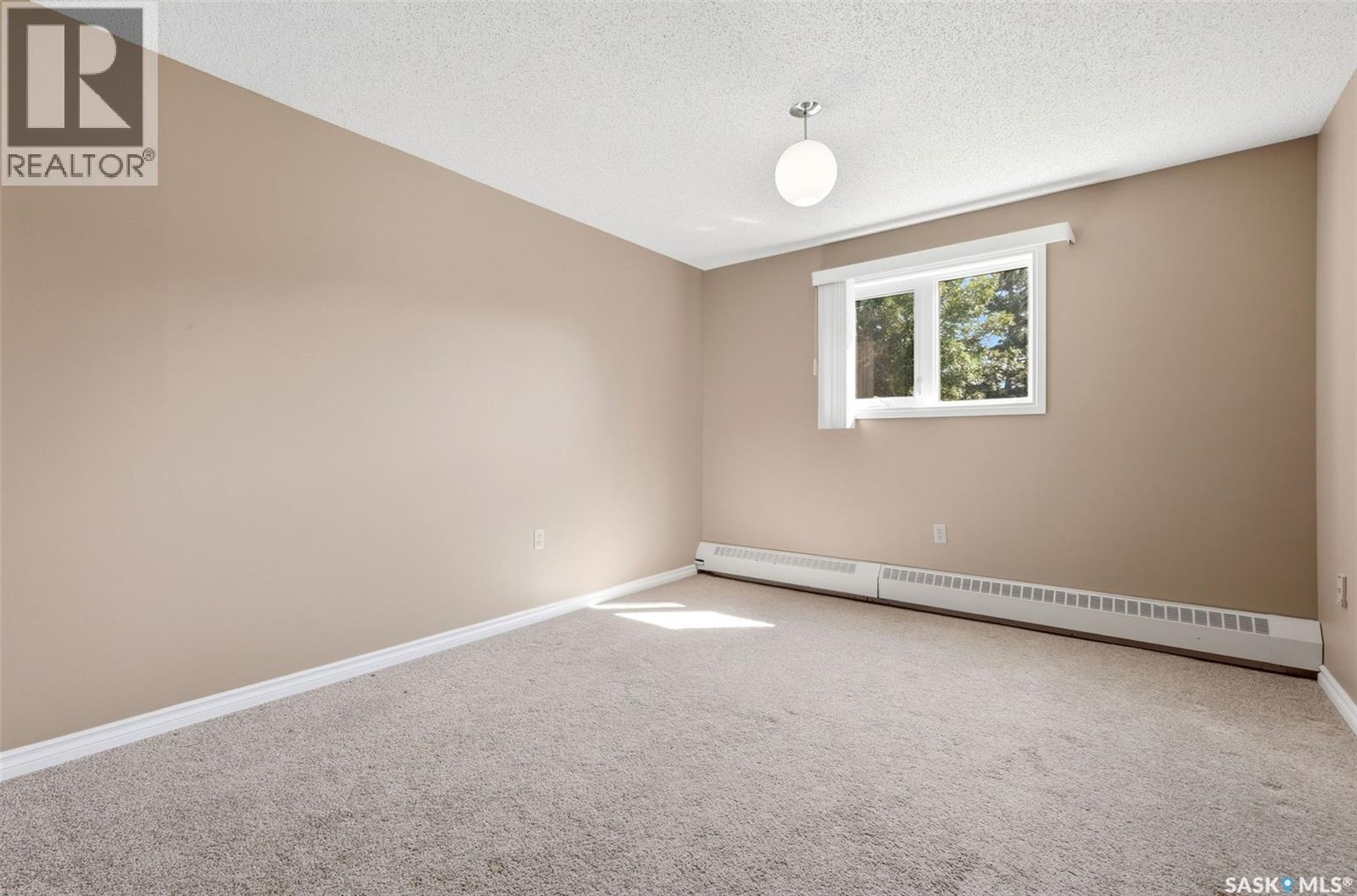 102 2921 Harding Street, Regina, Saskatchewan  S4V 1B9 - Photo 9 - SK042222