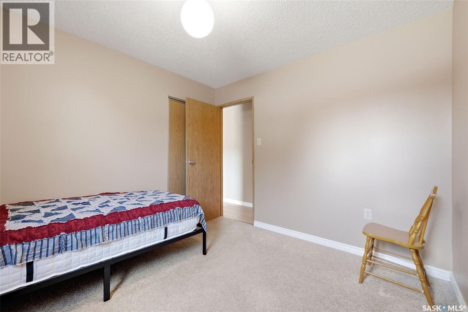 102 2921 Harding Street, Regina, Saskatchewan  S4V 1B9 - Photo 14 - SK042222