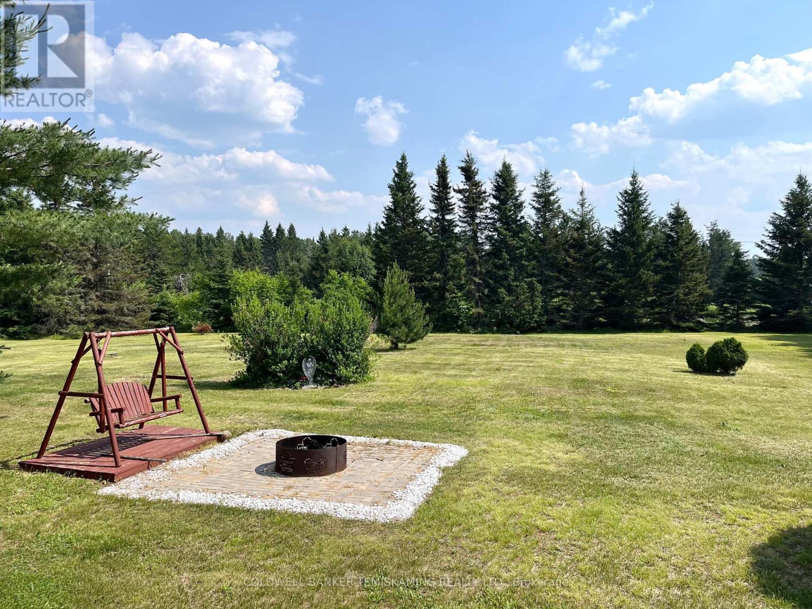 937819 Marsh Bay Road, Coleman (Coleman Twp), Ontario  P0J 1C0 - Photo 16 - T13551748