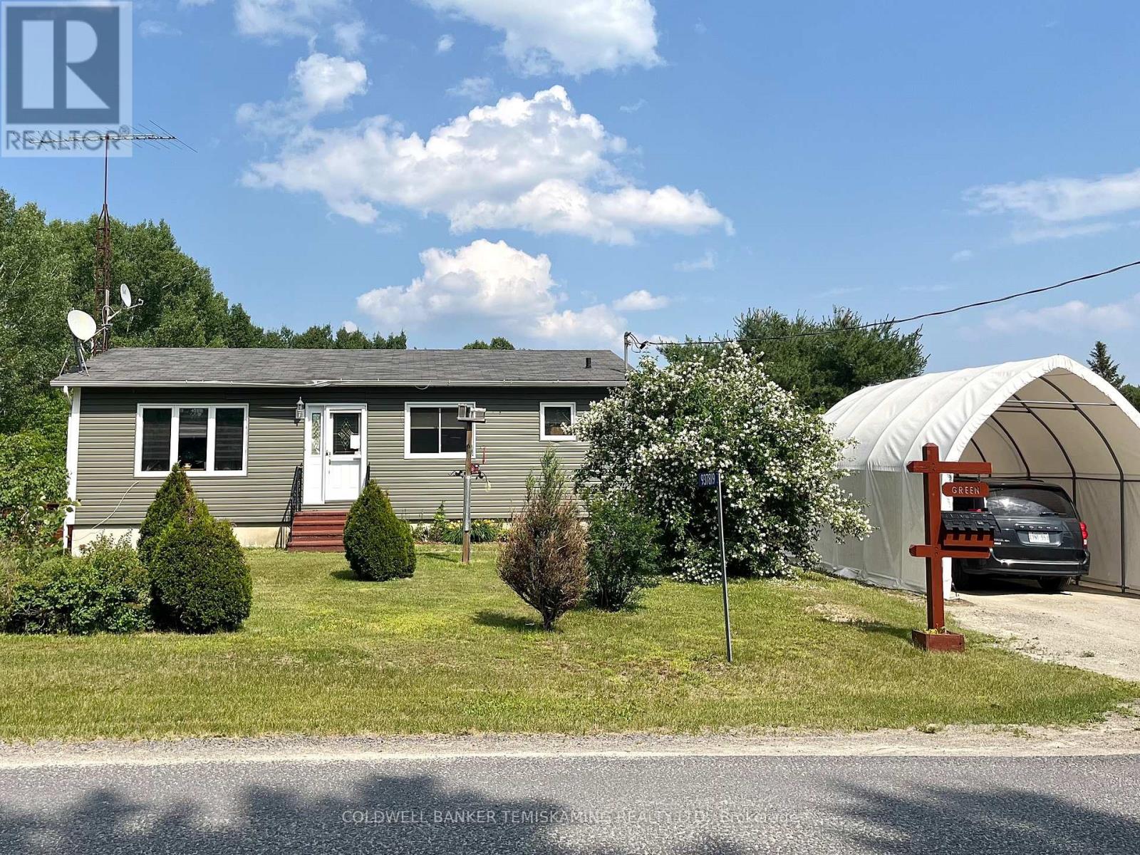 937819 Marsh Bay Road, Coleman (Coleman Twp), Ontario  P0J 1C0 - Photo 2 - T13551748