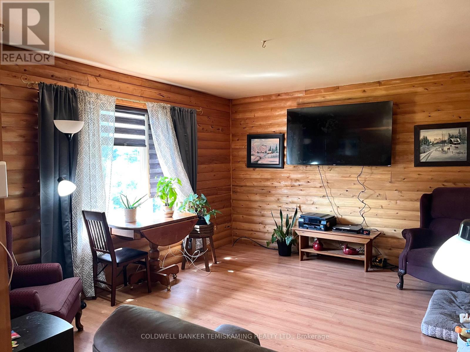 937819 Marsh Bay Road, Coleman (Coleman Twp), Ontario  P0J 1C0 - Photo 21 - T13551748