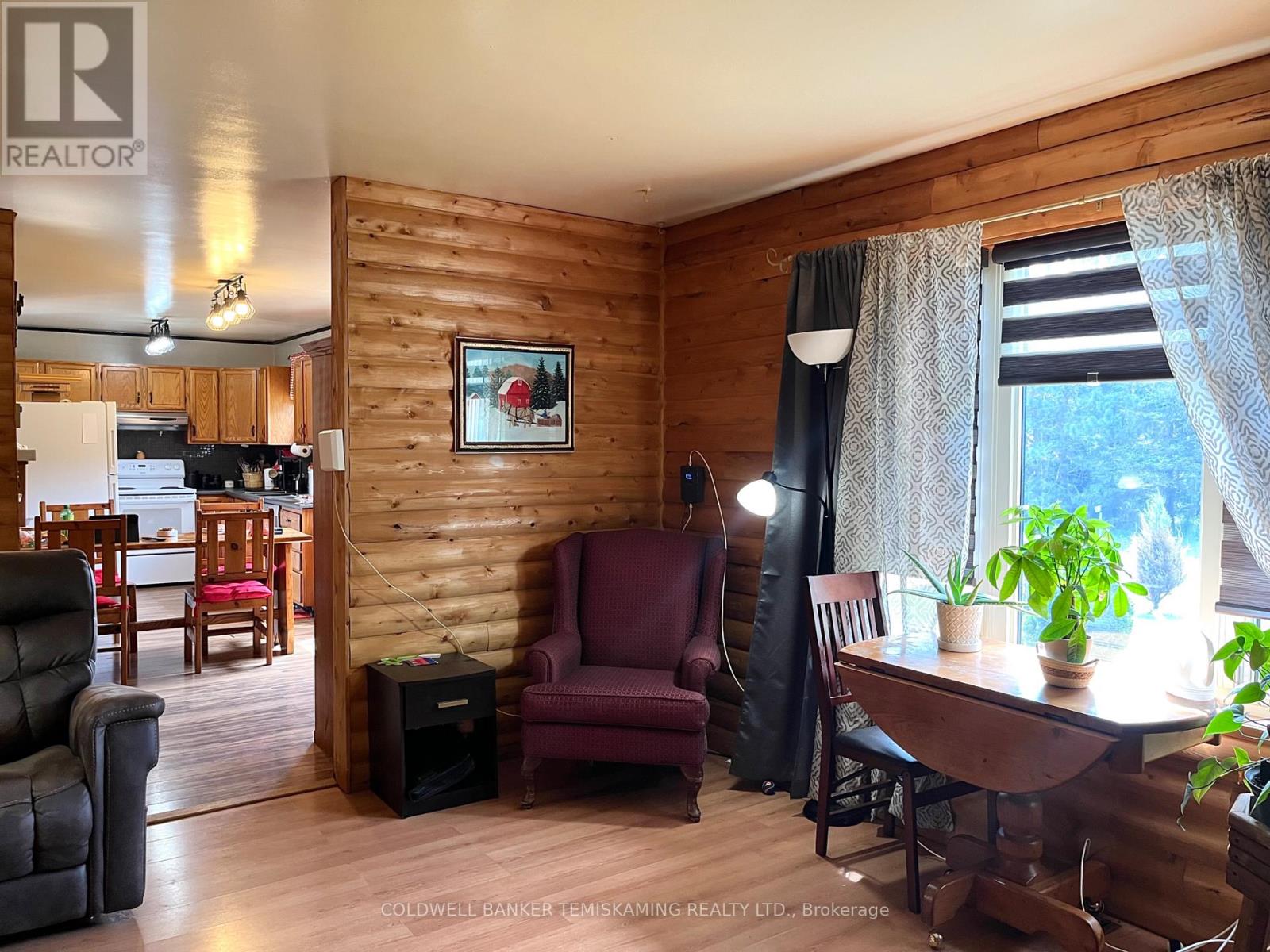 937819 Marsh Bay Road, Coleman (Coleman Twp), Ontario  P0J 1C0 - Photo 22 - T13551748