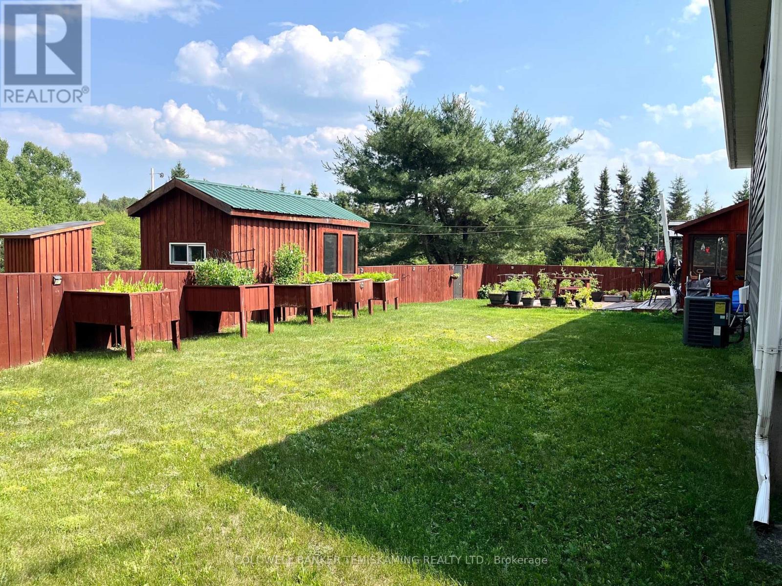 937819 Marsh Bay Road, Coleman (Coleman Twp), Ontario  P0J 1C0 - Photo 5 - T13551748