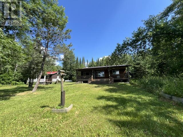 D742 Dam Rd, Emo, Ontario  P0W 1E0 - Photo 2 - TB2601905