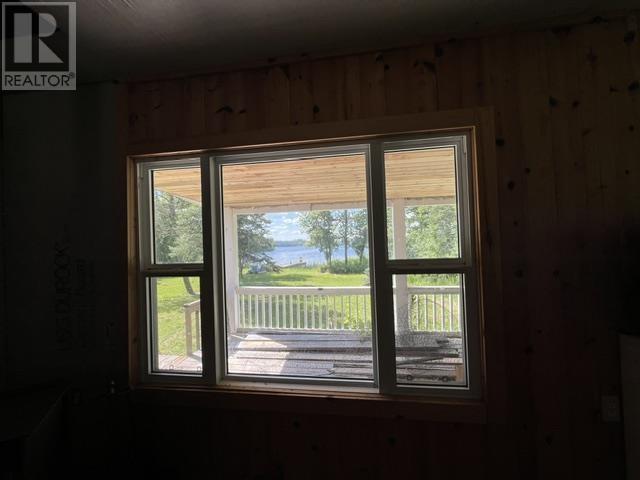 D742 Dam Rd, Emo, Ontario  P0W 1E0 - Photo 20 - TB2601905