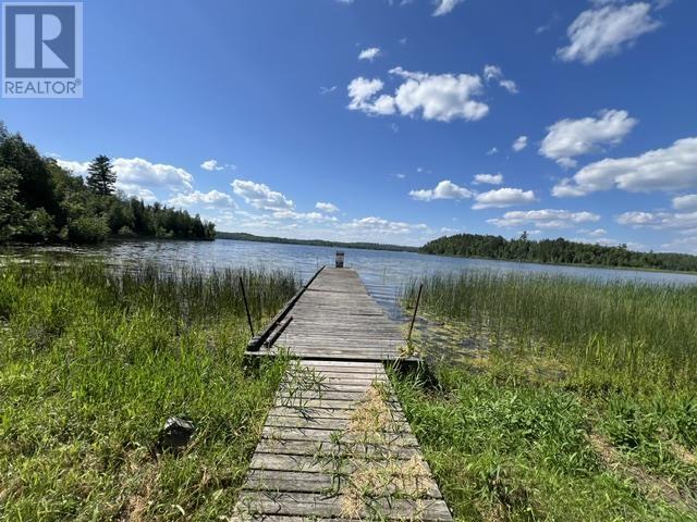 D742 Dam Rd, Emo, Ontario  P0W 1E0 - Photo 27 - TB2601905
