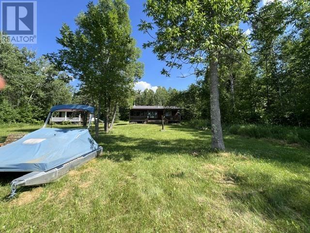 D742 Dam Rd, Emo, Ontario  P0W 1E0 - Photo 25 - TB2601905