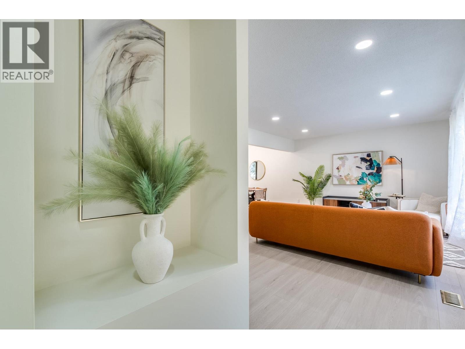 2155 Rindall Avenue, Port Coquitlam, British Columbia  V3C 1T9 - Photo 6 - R3145104